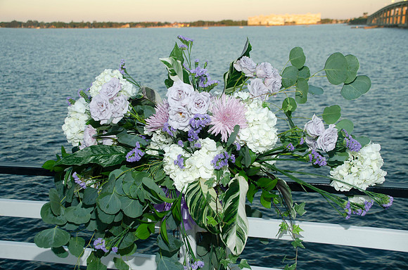 auman_photo-205