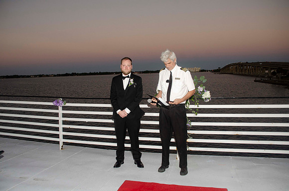 auman_photo-211
