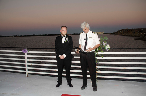 auman_photo-212