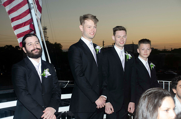 auman_photo-214