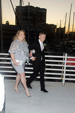 auman_photo-215