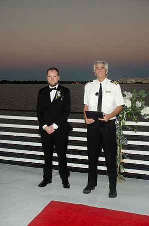 auman_photo-213