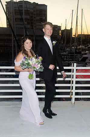 auman_photo-221