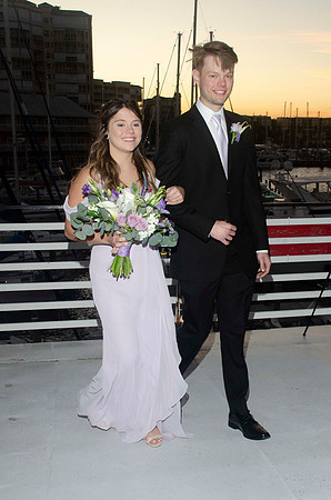 auman_photo-222