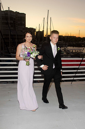auman_photo-227