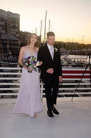 auman_photo-228