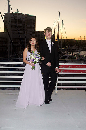 auman_photo-230