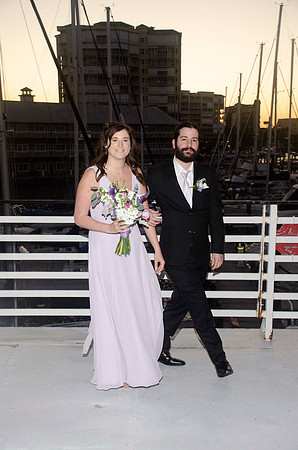 auman_photo-231