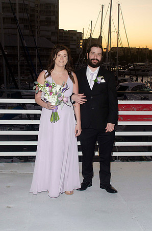 auman_photo-232