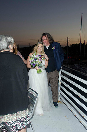 auman_photo-235