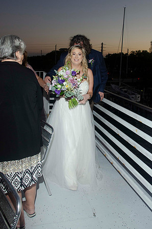 auman_photo-236