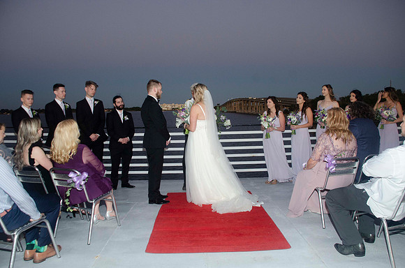 auman_photo-243