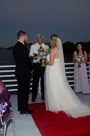 auman_photo-246