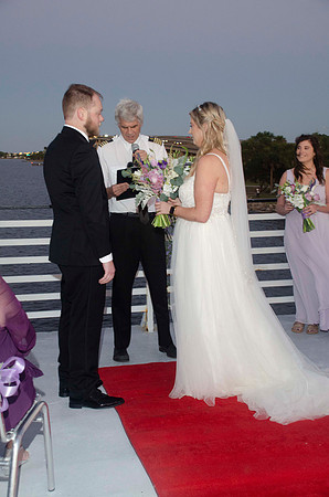 auman_photo-251
