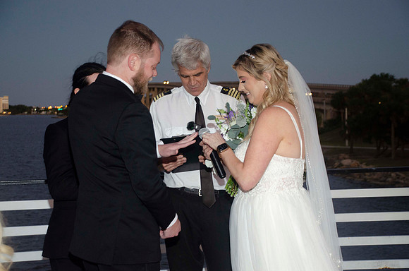 auman_photo-253