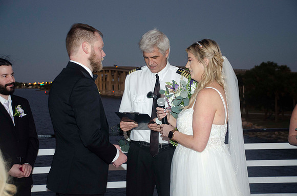 auman_photo-257