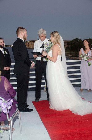 auman_photo-256