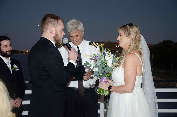 auman_photo-264