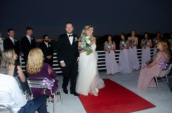 auman_photo-272