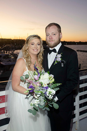 auman_photo-273