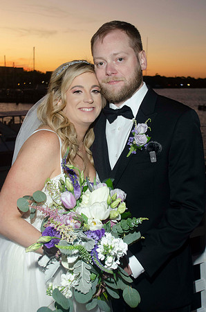 auman_photo-275