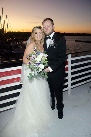 auman_photo-277