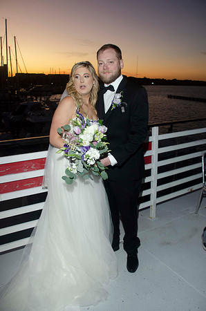 auman_photo-278
