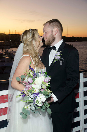 auman_photo-280