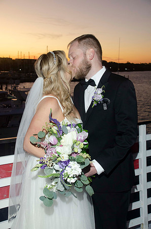 auman_photo-281