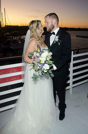 auman_photo-279