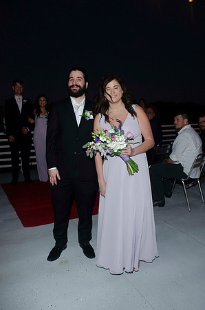 auman_photo-289