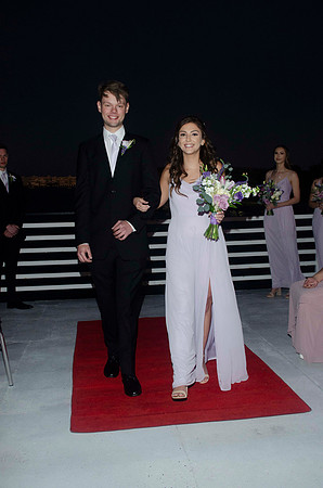 auman_photo-290