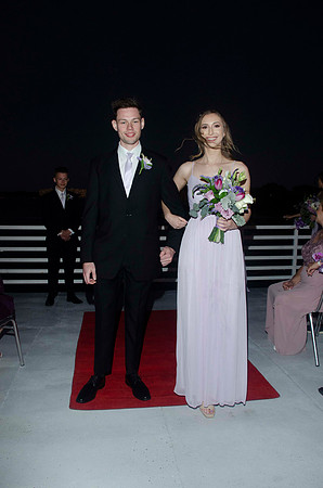auman_photo-292