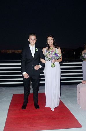 auman_photo-293