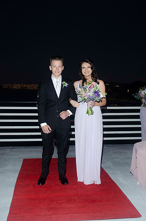 auman_photo-294
