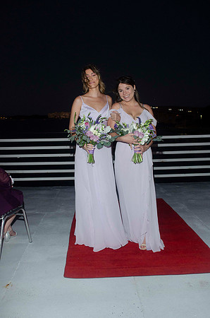 auman_photo-295