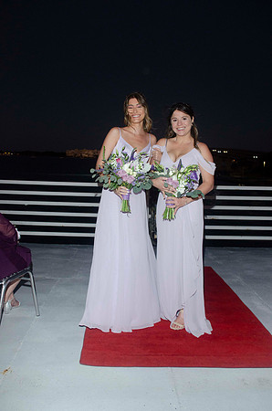auman_photo-296
