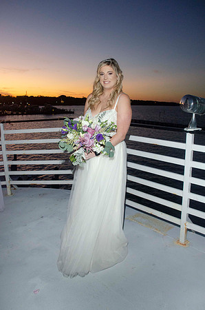 auman_photo-311