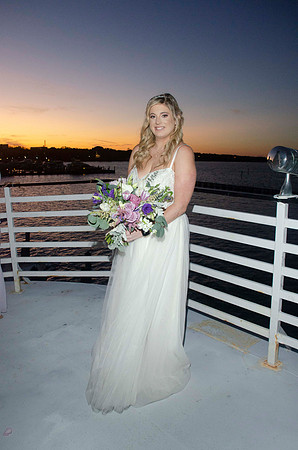 auman_photo-312