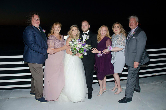 auman_photo-328