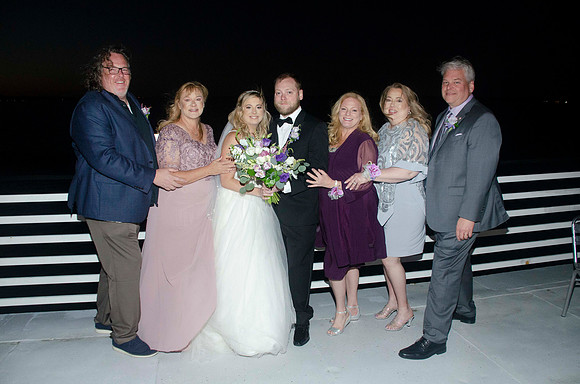 auman_photo-329
