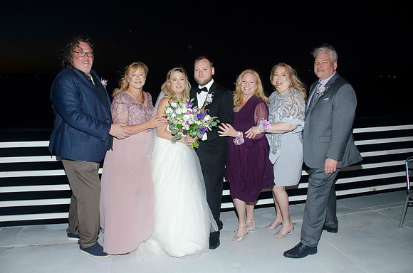 auman_photo-330