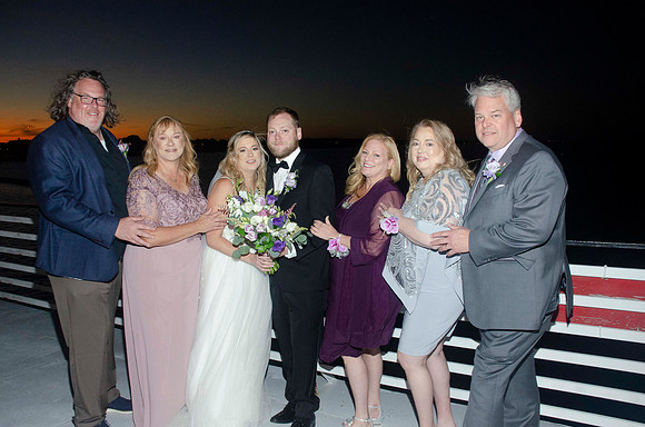 auman_photo-332