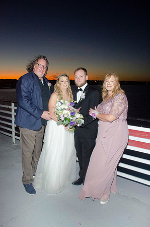 auman_photo-336