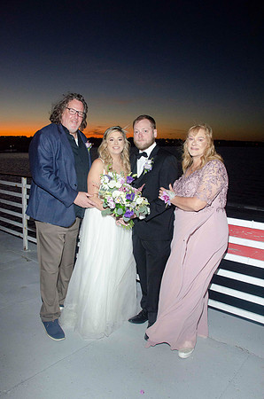 auman_photo-337