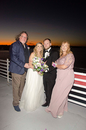 auman_photo-338