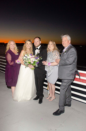 auman_photo-341