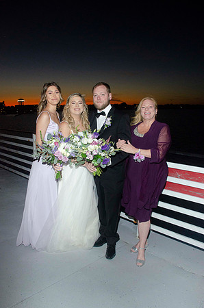 auman_photo-345