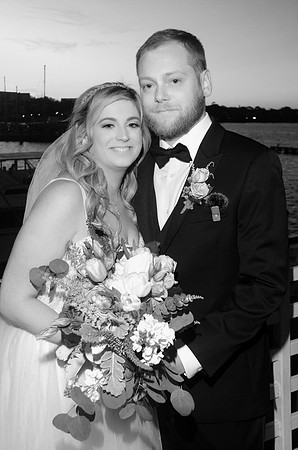auman_photo-276d black and white