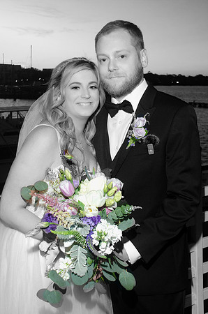 auman_photo-276e black and white w-color